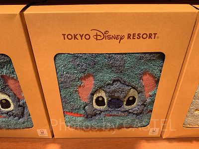 フェイスタオル（今治）