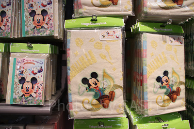 フェイスタオル