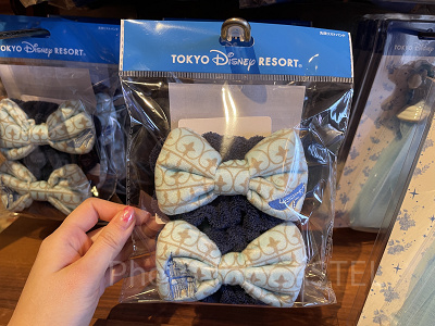 洗顔リストバンド