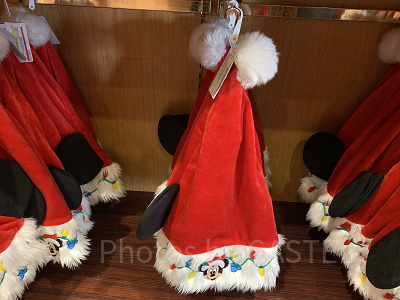 ファンキャップ