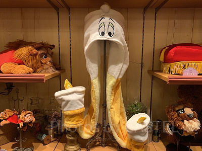 ファンキャップ