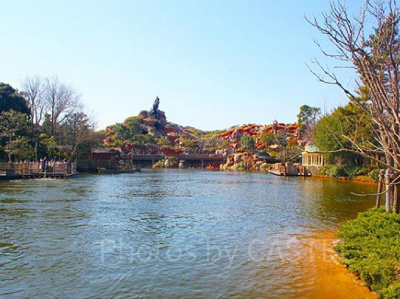 熱中症対策をしっかりと！