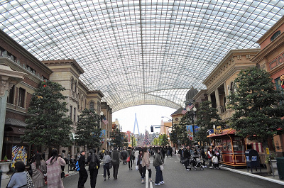 フラッシュバンドビート