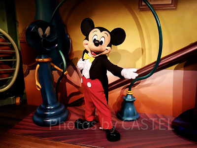 【メンズ向け】靴選びの注意点