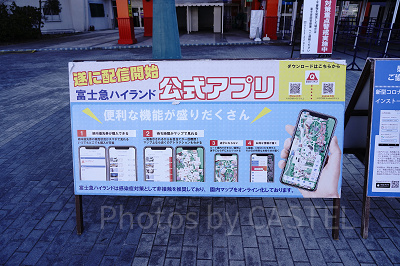 最新】富士急ハイランドのチケットの種類と値段まとめ！フリーパスや