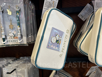 ガジェットケース