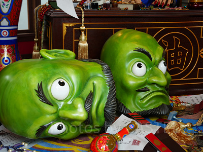 ジブリパークのチケットはキャンセル待ちできる？