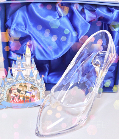 Cinderella 映画シンデレラ ガラス の 靴 シンデレラ シンデレラの