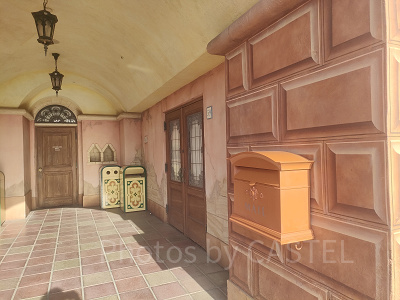 ゴンドリエ・スナック横