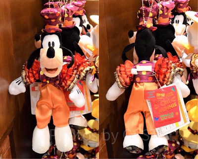 11/30発売】ミニー・オー！ミニーグッズ全種類！ミニオコスチュームの