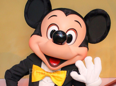 グリーティング