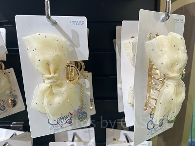 ワンピース グッズ まとめ ② 楽天市場】BANDAI Candy ワンピース キャラマグネッツ2 第2弾 14個入