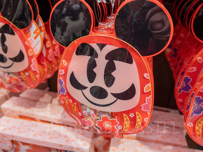 ハンドケアセット