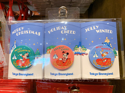 ハンドクリームセット