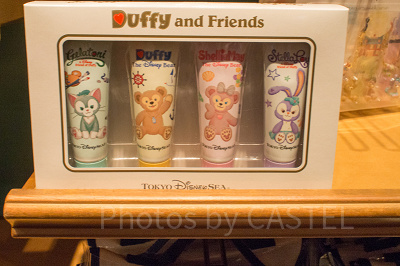 ハンドクリームセット