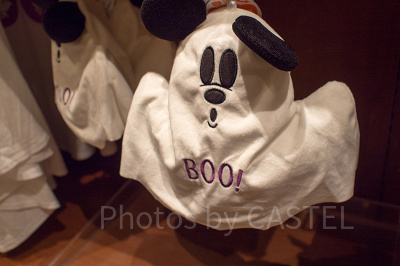 ハンドパペット