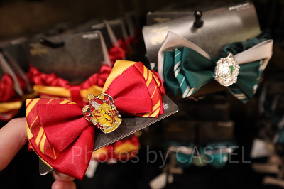 ハリーポッターグッズ/ブレスレット