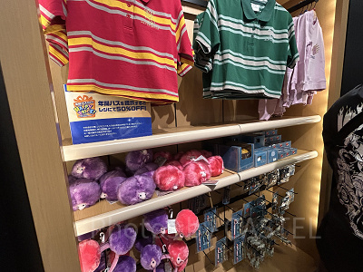 ハリーポッターグッズ