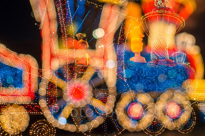 これがヒント！？