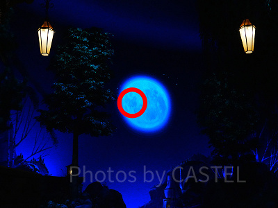 ディズニーシー編】隠れミッキー42種類を写真&ヒントでご紹介！お土産