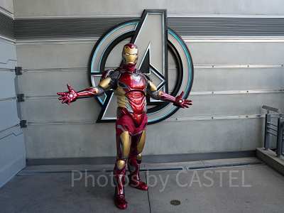 リーチフォーザスターズの見どころ