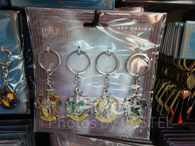 USJ】ハリーポッターのお土産グッズ132選！お菓子・雑貨・ファッション