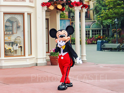 いくらの旅行をすると最大限お得になる？