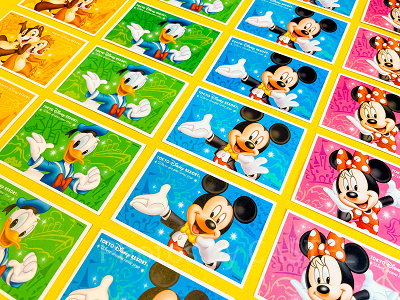 2026年8月】ディズニーランドの割引方法17選！チケットの値段を安く
