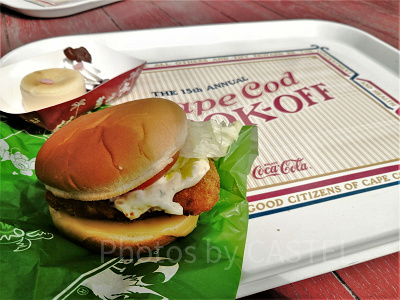 春休みディズニーの混雑対策は？