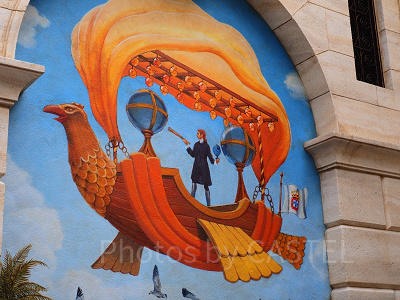 乗り物酔いや画面酔いの対処法は？