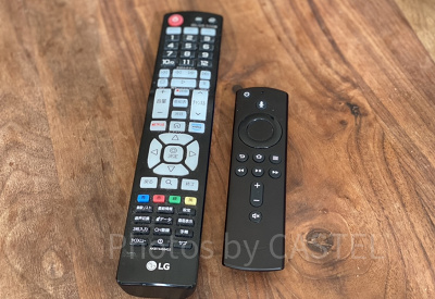 日本語字幕の表示方法