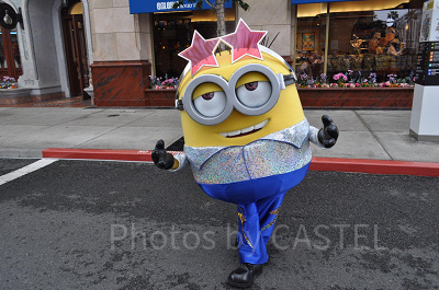 USJバブルワンドの楽しみ方！