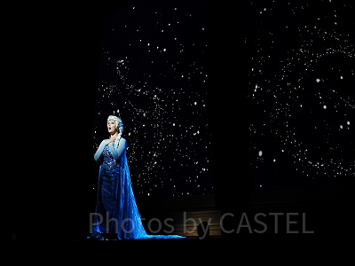 上海ディズニーチケット購入方法：klookなどのチケットサイトで購入