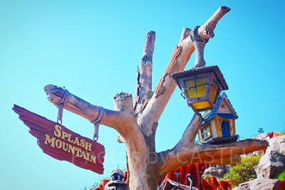 シングルライダーの利用方法は？