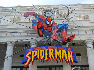 usjエクスプレスパスの使い方