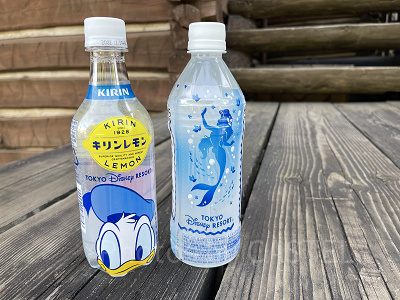 混雑を避けるなら3キロ以内まで範囲を広げたい