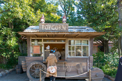 ディズニーのソーシャルディスタンス対策！入園待ち・アトラクション