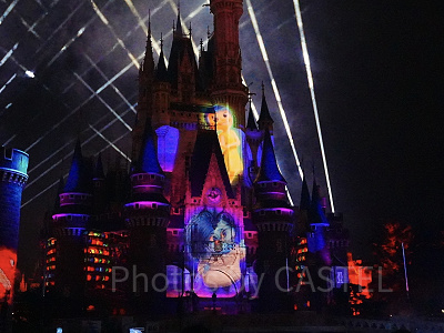 インサイド・ヘッド