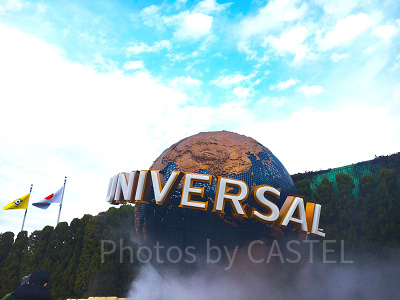 インスタ映えって？