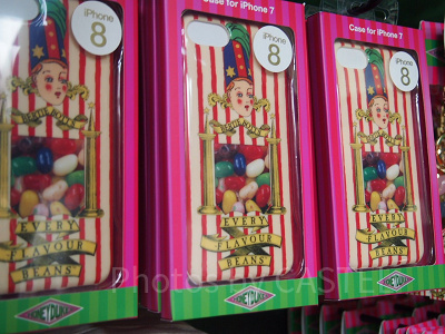 アイフォンケース