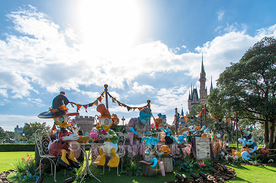 「大人の学生服」はアリ？ナシ？