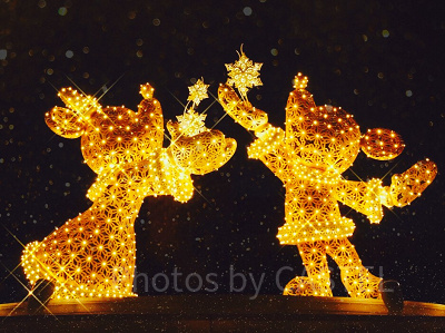 サプライズシーンはノンフィクション？