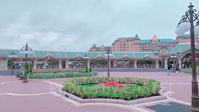 年パス復活の可能性は？