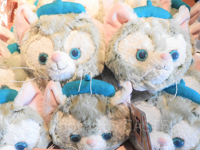 必見】ジェラトーニグッズランキングTOP15！人気のぬいるぐみ