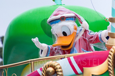 台風の日の持ち物＆アイテム