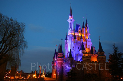 予定をしっかり耐えておくことが重要