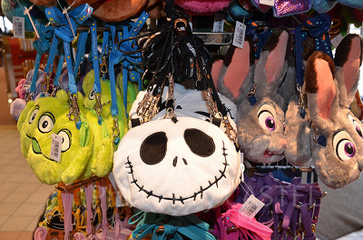 ジャックスケリントン