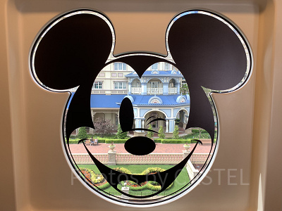 ジャンボリミッキー！の楽しみ方