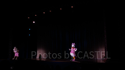 ジュビレーション！