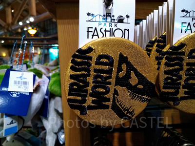 最新】USJのジュラシックパークグッズ100選！恐竜がモチーフのお土産